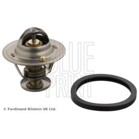 Compre Elevador de vidro da BLUE PRINT ADT31377 a um preço baixo por 64,21 €