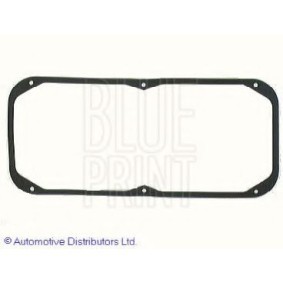 Compre Junta de tapa de valvulas de BLUE PRINT online para Celica Coupe (_A2_) a preços moderados