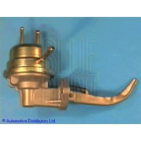 Acquista Pompa carburante da BLUE PRINT online per Tercel Station Wagon (AL2_) a prezzi moderati