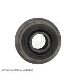 Compre Silentblock de brazo de suspensión de BLUE PRINT online para Hiace IV Bus (_H1_, _H2_) a precios moderados
