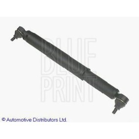 Compre Amortiguador de dirección de BLUE PRINT online para LAND CRUISER Hardtop (_J7_) a precios moderados