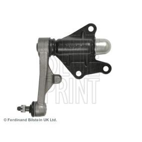 Achetez des Pièces de transmission de direction de chez BLUE PRINT en ligne pour HILUX Véhicule tout terrain à carrosserie fermée (RZN1_, LN1 à prix modérés