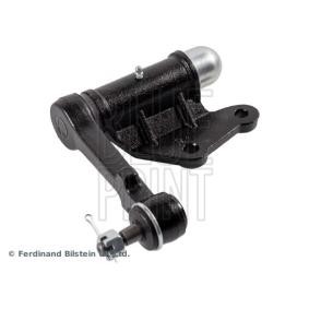 Achetez des Pièces de transmission de direction de chez BLUE PRINT en ligne pour HILUX Véhicule tout terrain à carrosserie fermée (RZN1_, LN1 à prix modérés