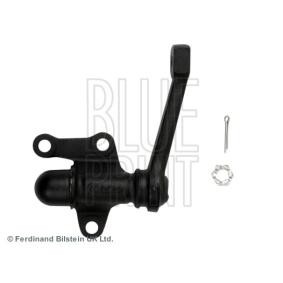 Acquista Leva rinvio sterzo da BLUE PRINT ADT387140 a buon mercato per soli 66,39 €