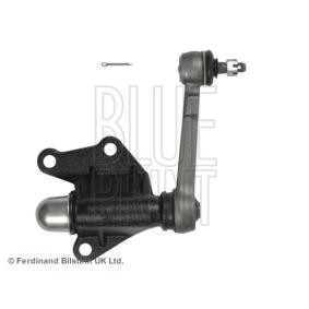 Acquista Leva rinvio sterzo da BLUE PRINT ADT387173 a buon mercato per soli 124,55 €