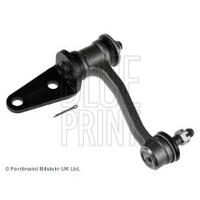 Acquista Leva rinvio sterzo da BLUE PRINT ADT387215 a buon mercato per soli 73,55 €