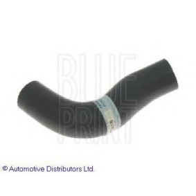 Compre Tubo de radiador de BLUE PRINT online para HIACE Pick-up a preços moderados