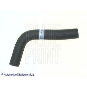 Compre Manguito de radiador de BLUE PRINT online para HILUX IV Pick-up (_N5_, _N6_) a precios moderados