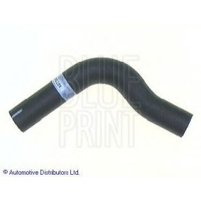 Compre Tubo de radiador de BLUE PRINT online para HIACE II Caixa (LH5_, YH7_, LH7_, LH6_, YH6_, YH5_) a preços moderados