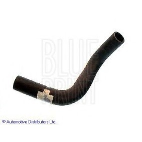 Compre Manguito de radiador de BLUE PRINT online para LAND CRUISER (_J6_) a precios moderados
