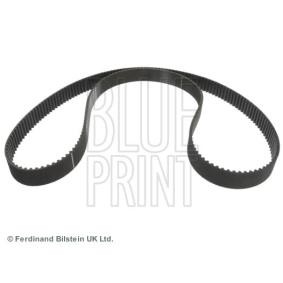 Achetez des Courroie de distribution BLUE PRINT ADZ97508 à prix pour 40,96 €