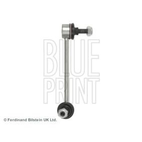 Koppelstange ADZ98502 von BLUE PRINT günstig für 15,62 € online kaufen