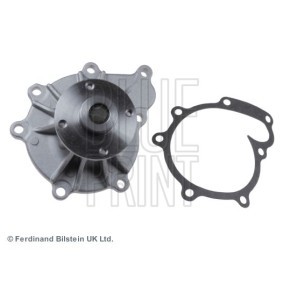 Köp Vattenpump av BLUE PRINT ADZ99119 till det låga priset 1856,15 kr