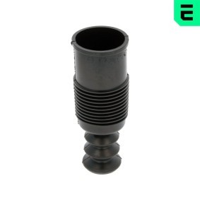 Fahrwerksfeder AF-4985 von OPTIMAL günstig für 60,52 € online kaufen