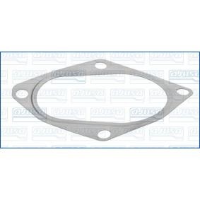 Dichtung, Abgasrohr 01204200 von AJUSA günstig für 8,29 € online kaufen