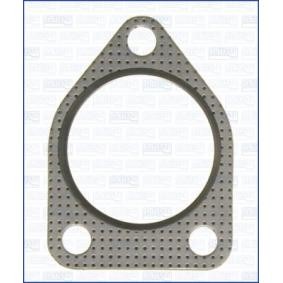 Compre Junta, tubo de escape da AJUSA 01207800 a um preço baixo por 9,12 €