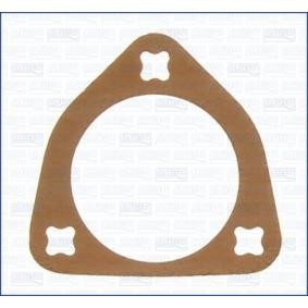 Comprar Junta, tubo de escape de AJUSA 01210000 a bajo precio de 6,41 €