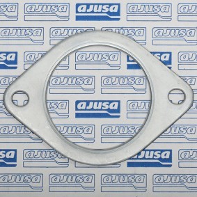 Acquista Guarnizione tubo gas scarico da AJUSA online per 6 Coupe (F13) a prezzi moderati