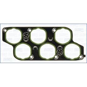 Acquista Guarnizione, Collettore aspirazione da AJUSA 01172800 a buon mercato per soli 86,88 €
