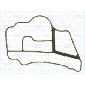 Achetez des Joint de support de filtre à huile de chez AJUSA en ligne pour CLC (CL203) à prix modérés