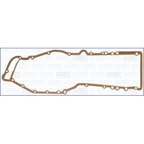 Acquista Guarnizione, Carter distribuzione da AJUSA 00555000 a buon mercato per soli 7,80 €
