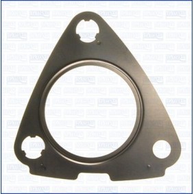 Compre Junta de escape de AJUSA online para XJ Sedan (X350, X358) a preços moderados