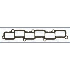 Acquista Guarnizione, Collettore aspirazione da AJUSA 01082900 a buon mercato per soli 6,75 €