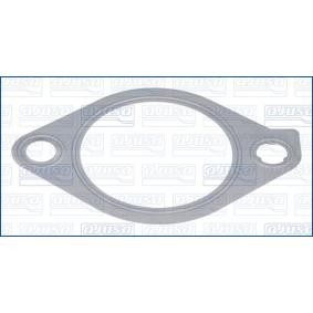 Comprar Junta, tubo de escape de AJUSA 01233000 a bajo precio de 9,22 €