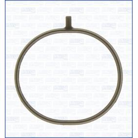 Compre Junta, colector de admissão da AJUSA 01238800 a um preço baixo por 4,86 €