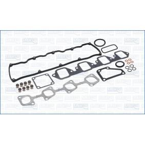 Compre Junta da cabeça do motor de AJUSA online para TRADE Camião de plataforma/chassis a preços moderados
