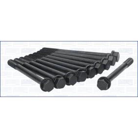 Compre Tornillos de culata de AJUSA online para Xterra (WD22) a precios moderados