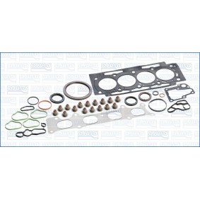 Achetez des Pochette de joints moteur AJUSA 50291500 à prix pour 212,79 €