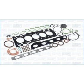 Achetez des Pochette de joints moteur de chez AJUSA en ligne pour Kuga Mk1 SUV à prix modérés
