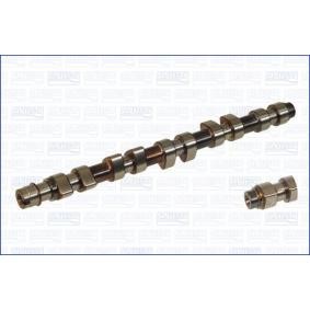 Comprar Árbol de levas de AJUSA 93074700 a bajo precio de 375,62 €