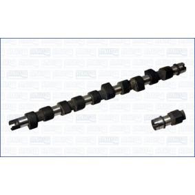 Comprar Árbol de levas de AJUSA 93075600 a bajo precio de 311,39 €