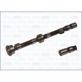 Comprar Árbol de levas de AJUSA 93076300 a bajo precio de 104,56 €