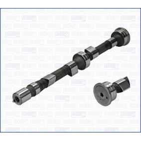 Achetez des Arbre à came AJUSA 93076900 à prix pour 159,96 €