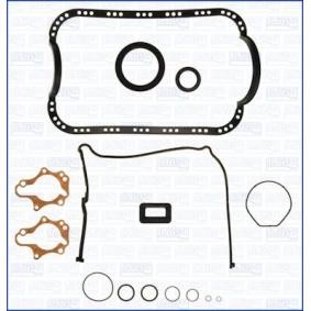 Acquista Kit guarnizioni, Monoblocco da AJUSA 54035900 a buon mercato per soli 31,81 €