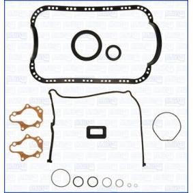 Acquista Kit guarnizioni, Monoblocco da AJUSA 54036000 a buon mercato per soli 33,77 €