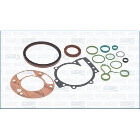 Acquista Kit guarnizioni, Monoblocco da AJUSA 54164800 a buon mercato per soli 45,28 €