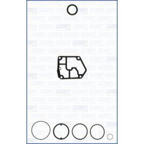 Comprar Juego de juntas, bloque motor de AJUSA 54165100 a bajo precio de 33,22 €