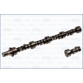 Comprar Árbol de levas de AJUSA 93099200 a bajo precio de 411,74 €