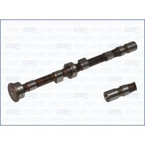 Comprar Árbol de levas de AJUSA 93108000 a bajo precio de 207,71 €