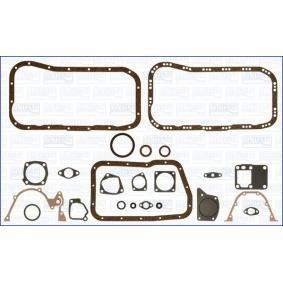 Acquista Kit guarnizioni, Monoblocco da AJUSA 54110400 a buon mercato per soli 59,01 €