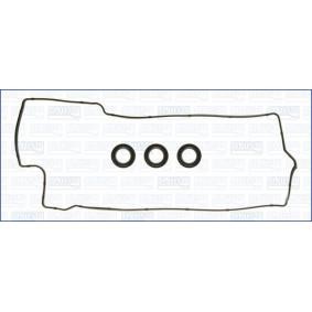 Compre Jogo de juntas, tampa das válvulas da AJUSA 56045500 a um preço baixo por 34,27 €