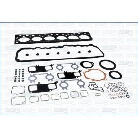 Comprar Juego de juntas de motor de AJUSA 50305400 a bajo precio de 453,13 €