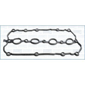 Acquista Guarnizione, Copritestata da AJUSA 11105500 a buon mercato per soli 18,76 €