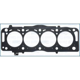 Zylinderkopfdichtung 10194600 von AJUSA günstig für 80,76 € online kaufen