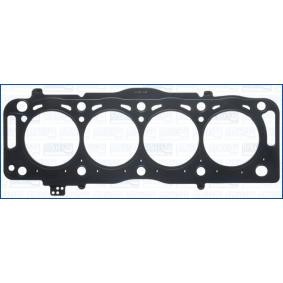 Zylinderkopfdichtung 10194610 von AJUSA günstig für 80,76 € online kaufen