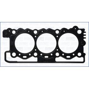 Compre Junta de culata de AJUSA online para F-150 XIII (P552) Crew Cab Pick-up a precios moderados